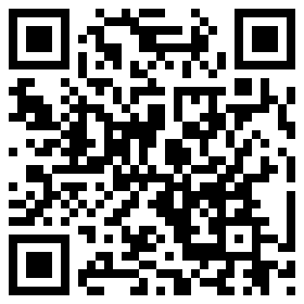 qrcode für Schneider Electric NSYPMB55 - Schneider Isolierende BAKELIT Montageplatte PLA Gehäuse H500xB500mm