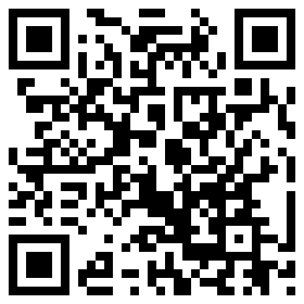 qrcode für Axis 0775-001 - Netzwerkkamera Sensor Unit F4005 Dome Sendor Unit