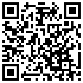 qrcode für Hager BRA0802AELN - Außeneck Abdeckung BRA OT 80mm eloxiert