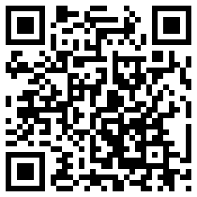 qrcode für Cipherlab - Hersteller Reseller
