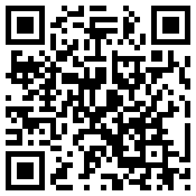 qrcode für ABB SZ-DB122N - Verdrahtungsbrücke 10qmm 135mm Gabelkabelschuh