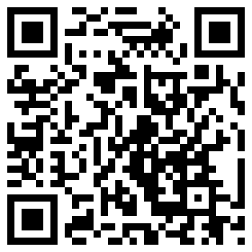 qrcode für Berker 148309 - Zentralplatte Antennen Steckdose 4Loch polarweiss glänzend