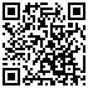 qrcode für Moeller Electric PEN43RS27 - EATON PE (PEN )Schiene SE RS I43(44) 072481