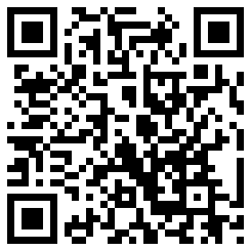 qrcode für Siemens 3RV2411-0DA20 - Leistungsschalter S0 A ausl 0 22 0 32A ausl 6 5A