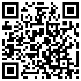 qrcode für Siemens 3RV2411-0EA20 - Leistungsschalter S0 A ausl 0 28 0 4A ausl 8 2A