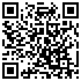 qrcode für TURCK Induktiver Sensor erw Temperaturbereich 4012007 - BI5-EG18-Y1X/S100 7M