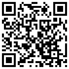qrcode für LEDVANCE GmbH 4058075834408