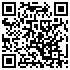 qrcode für Siemens 3RV2411-0FA20 - Leistungsschalter S0 A ausl 0 35 0 5A ausl 10A