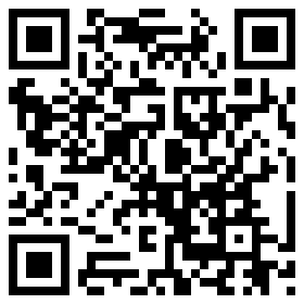 qrcode für Phoenix Contact 2296508 - FLK 20/EZ DR/ 400KONFEK konfektioniertes Kabel