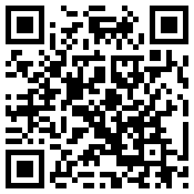 qrcode für Legrand 765326