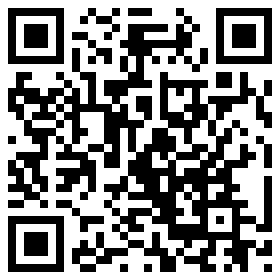 qrcode für Elektra Tailfingen CT463/6H - Elektra Stecker CT 463/6H CEKON 4x63A isogekapselt