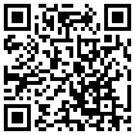 qrcode für Datalogic CAB437 Kabel KBW