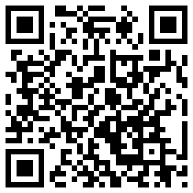 qrcode für Schneider Electric Schneider Isolierende BAKELIT Montageplatte PLA Geh H1500xB750mm - NSYPMB157