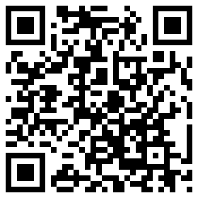 qrcode für Hager WAD9500ALH