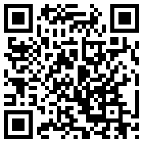 qrcode für Lappkabel UNI ETHER,h.flex hal - Lapp ETHERLINE® FD FC CAT 5 2 2 AWG22/7