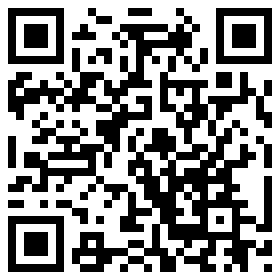 qrcode für Schneider Electric Schneider Isolierende BAKELIT Montageplatte PLA Geh H1500xB500mm - NSYPMB155