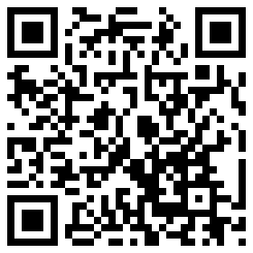 qrcode für ABB S202M-C10 - Sicherungsautomat 10A pro compact 2 polig Baureihe S200M