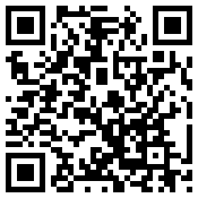 qrcode für LEDVANCE GmbH 4058075833814