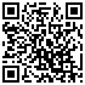 qrcode für Legrand 765337