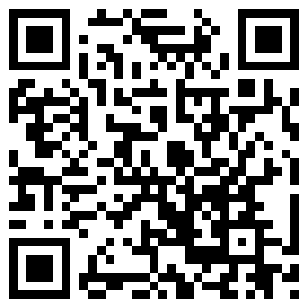 qrcode für Microsoft F08-00027 Exchange Server Standard SAL für SA