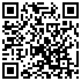 qrcode für Microsoft 4MH-00001 Exchange Server Enterprise Plus SAL [M]