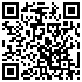 qrcode für Microsoft 6SH-00002 Skype for Business Server Plus SAL [M]