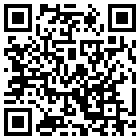 qrcode für Murrelektronik 7000-12581-0000000 - MOSA M12 Bu 0° 3p 0 25 0 5