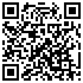 qrcode für Lappkabel ÖLFLEX TRAY II 4G1,0 - Lapp Ölflex Tray 4G1 0 qmm 18AWGI Steuerleitung approbiert