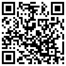 qrcode für Microsoft T9A-00002 SPLA Productivity Suite SAL [M]