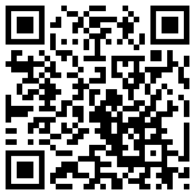 qrcode für Niedax RV 60.500 - RV60 500 Stoßstellenverbinder einstückig förmig 49x496mm bandverz