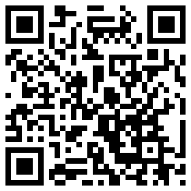qrcode für Microsoft EP2-59768 SQL Server 2025 1er User CAL OEM