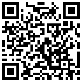 qrcode für TURCK Induktiver Sensor erw Temperaturbereich 4012008 - NI5-EG12-Y1X/S100 7M
