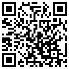 qrcode für Schneider Electric 18614 - Leistungsschalter NG125N 1pol 32A