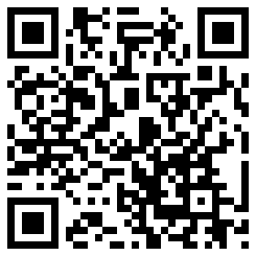 qrcode für Inalp Patton SN4834/JSC/EUI - Inalp SN 4834 Router/Gateway 4xFXS/V 35