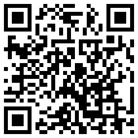 qrcode für Legrand 765339