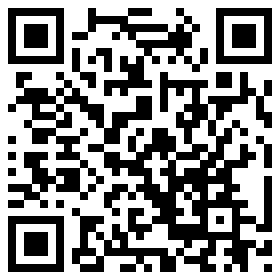 qrcode für Brother LC1240VALBPDR