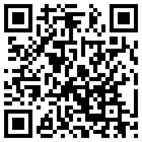 qrcode für Siemens 3SE5112-0CH82 - Positionsschalter Metallgehäuse 40mm
