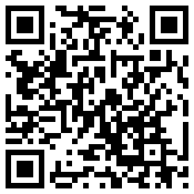 qrcode für Microsoft D75-01979 BizTalk Server Standard 2 Core