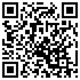 qrcode für Microsoft ENJ-00826 Dynamics 365 Sales from CRM Professional SAL [M]