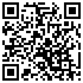qrcode für Microsoft 6QH-00002 Skype for Business Server Standard SAL [M]