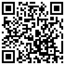 qrcode für Helios Apparatebau DS 2/2 - Helios DS 2 2 Drehzahlumschalter /Aus Schalter 1267
