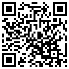 qrcode für Microsoft 9EM-00562 Windows Server Standard 2 Core