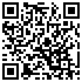 qrcode für JUNG AL1520D - SCHUKO Steckdose LS Aluminium dark