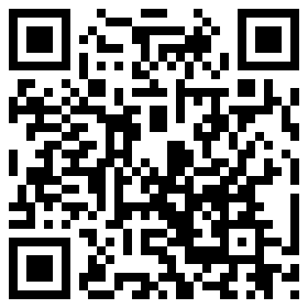 qrcode für Microsoft 79H-00128 Office Multi Language Pack SAL