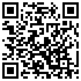qrcode für HP DVD 8X SMD 9 5 SF JB - 781416-001