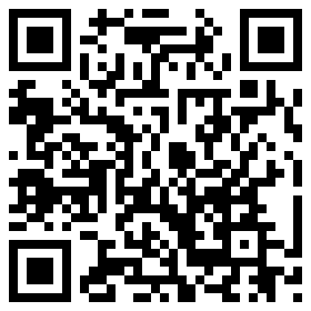 qrcode für Schneider Electric Schneider Isolierende BAKELIT Montageplatte PLA Geh H1250xB750mm - NSYPMB127