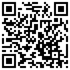 qrcode für Telecom Behnke 21-4320 - Rahmen Größe 3 waagerecht