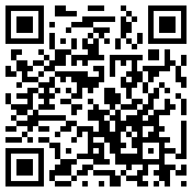 qrcode für Schneider Electric Schneider Isolierende BAKELIT Montageplatte PLA Geh H1250xB500mm - NSYPMB125
