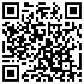 qrcode für Klauke ST1721 - Stiftkabelschuh 70qmm Cu galv verz