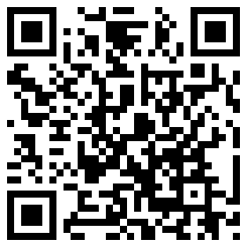 qrcode für Microsoft 7VC-00168 SPLA Forefront Identity Manager SAL